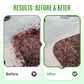 🔥 FLASH SALE 49% OFF 🔥 Quick-Drying Sticky Landscape Adhesive – Instant Hold, Zero Mess! 🌿✨