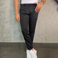 Men's Casual Slim Fit Pants