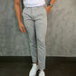 Men's Casual Slim Fit Pants