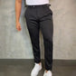 Men's Casual Slim Fit Pants