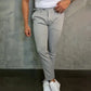 Men's Casual Slim Fit Pants