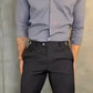 Men's Stretch Slim Fit Pants