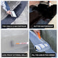 🥳2026 HOT SALE🥳💞57K+ SOLD!🏠💧 54% OFF! Anti‑Leakage Roof Sealant – Seals cracks instantly, flexible & weatherproof. Safe & odorless. 1kg. 🛡️✨