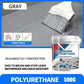 🥳2026 HOT SALE🥳💞57K+ SOLD!🏠💧 54% OFF! Anti‑Leakage Roof Sealant – Seals cracks instantly, flexible & weatherproof. Safe & odorless. 1kg. 🛡️✨