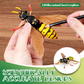 🎅Discounts available only at Christmas🎅Christmas Gift🐞Kids' Insect & Animal Slot-Assembly Toys