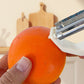 💥Buy 2 Get 1 Free💥2-in-1 Dual-Head Peeler and Shredder