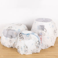 🔥New Hot Selling❤️‍🔥 Waterproof Dust Cover for Household Appliances