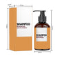 Smooth Moisturizing Shine Shampoo（50% OFF）