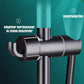 🛁2025 HOT SALE: Buy 2 Get 1 Free🚿Hand shower holder without drillin🫧