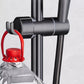 🛁2025 HOT SALE: Buy 2 Get 1 Free🚿Hand shower holder without drillin🫧