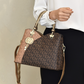 🔥Women's Fashionable Casual Elegant Bag