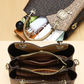 🔥Women's Fashionable Casual Elegant Bag