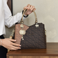 🔥Women's Fashionable Casual Elegant Bag