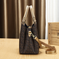 🔥Women's Fashionable Casual Elegant Bag