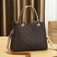 🔥Women's Fashionable Casual Elegant Bag
