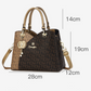 🔥Women's Fashionable Casual Elegant Bag