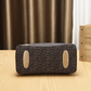 🔥Women's Fashionable Casual Elegant Bag