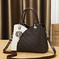 🔥Women's Fashionable Casual Elegant Bag