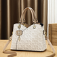 🔥Women's Fashionable Casual Elegant Bag