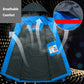 🔥Men's Performance Outdoor Jacket - Hot Sale 49% OFF🎁FREE SHIPPING