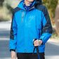 🔥Men's Performance Outdoor Jacket - Hot Sale 49% OFF🎁FREE SHIPPING