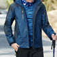 🔥Men's Performance Outdoor Jacket - Hot Sale 49% OFF🎁FREE SHIPPING
