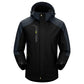 🔥Men's Performance Outdoor Jacket - Hot Sale 49% OFF🎁FREE SHIPPING
