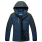 🔥Men's Performance Outdoor Jacket - Hot Sale 49% OFF🎁FREE SHIPPING