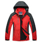 🔥Men's Performance Outdoor Jacket - Hot Sale 49% OFF🎁FREE SHIPPING