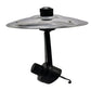 Crash Cymbal Car Interior Charms