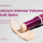 ⏰LAST DAY BUY 3 GET 2 FREE!!💝 #1 Bestselling🏆--Cemenrete Calcium Multi Balm💫Anti-Aging & Firming Korean Skincare Stick🔥