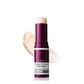 ⏰LAST DAY BUY 3 GET 2 FREE!!💝 #1 Bestselling🏆--Cemenrete Calcium Multi Balm💫Anti-Aging & Firming Korean Skincare Stick🔥