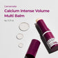⏰LAST DAY BUY 3 GET 2 FREE!!💝 #1 Bestselling🏆--Cemenrete Calcium Multi Balm💫Anti-Aging & Firming Korean Skincare Stick🔥