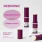 ⏰LAST DAY BUY 3 GET 2 FREE!!💝 #1 Bestselling🏆--Cemenrete Calcium Multi Balm💫Anti-Aging & Firming Korean Skincare Stick🔥