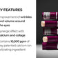 ⏰LAST DAY BUY 3 GET 2 FREE!!💝 #1 Bestselling🏆--Cemenrete Calcium Multi Balm💫Anti-Aging & Firming Korean Skincare Stick🔥