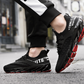 🥳2026 HOT SALE🥳💞50K+ SOLD!🌿 Men's Comfortable Breathable Sneakers