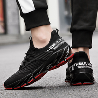 🥳2026 HOT SALE🥳💞50K+ SOLD!🌿 Men's Comfortable Breathable Sneakers
