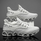 🥳2026 HOT SALE🥳💞50K+ SOLD!🌿 Men's Comfortable Breathable Sneakers