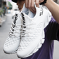 🥳2026 HOT SALE🥳💞50K+ SOLD!🌿 Men's Comfortable Breathable Sneakers