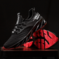 🥳2026 HOT SALE🥳💞50K+ SOLD!🌿 Men's Comfortable Breathable Sneakers