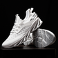 🥳2026 HOT SALE🥳💞50K+ SOLD!🌿 Men's Comfortable Breathable Sneakers