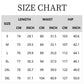 🥳2026 HOT SALE🥳💞50K+ SOLD!🌿Comfortable & Hardwearing Workwear Pants— Free Shipping For Two Pieces