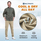 🎁Hot Sale 56% OFF🏆MultiPants – High Stretch Multi-pocket Durable Cargo Pants1