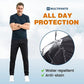 🎁Hot Sale 56% OFF🏆MultiPants – High Stretch Multi-pocket Durable Cargo Pants1