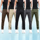 🎁Hot Sale 68% OFF🏆MultiPants – High Stretch Multi-pocket Durable Cargo Pants1