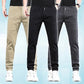 🎁Hot Sale 56% OFF🏆MultiPants – High Stretch Multi-pocket Durable Cargo Pants1