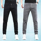 🎁Hot Sale 68% OFF🏆MultiPants – High Stretch Multi-pocket Durable Cargo Pants1