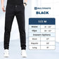 🎁Hot Sale 56% OFF🏆MultiPants – High Stretch Multi-pocket Durable Cargo Pants1