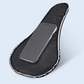 🎁New arrival 48% OFF💥High-Elastic Silicone Front wheel pad for Bike (makes cycling easier) Cover