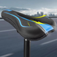 🎁New arrival 48% OFF💥High-Elastic Silicone Front wheel pad for Bike (makes cycling easier) Cover